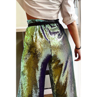 uploads/erp/collection/images/Women Clothing/Dilameng/XU0376247/img_b/img_b_XU0376247_4_IJiaaOCELjXn9N5ROtrQplnRe8f0DnUq